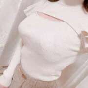 ヒメ日記 2025/01/08 21:31 投稿 志帆乃(しほの) グランドオペラ横浜