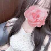 ヒメ日記 2025/01/08 22:17 投稿 志帆乃(しほの) グランドオペラ横浜