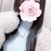 ヒメ日記 2025/01/10 21:13 投稿 志帆乃(しほの) グランドオペラ横浜