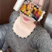 ヒメ日記 2025/01/12 03:31 投稿 志帆乃(しほの) グランドオペラ横浜