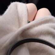 ヒメ日記 2025/01/12 20:46 投稿 志帆乃(しほの) グランドオペラ横浜