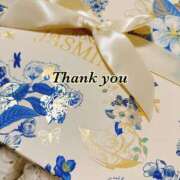 ヒメ日記 2025/01/14 19:34 投稿 志帆乃(しほの) グランドオペラ横浜