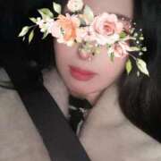 ヒメ日記 2025/01/15 01:21 投稿 志帆乃(しほの) グランドオペラ横浜