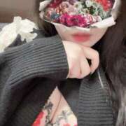 ヒメ日記 2025/01/21 21:36 投稿 志帆乃(しほの) グランドオペラ横浜