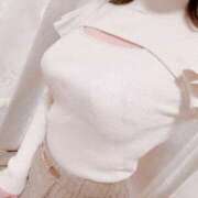 ヒメ日記 2025/01/25 00:41 投稿 志帆乃(しほの) グランドオペラ横浜