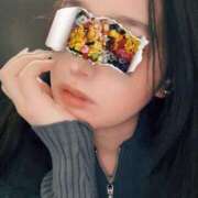 ヒメ日記 2025/01/25 19:11 投稿 志帆乃(しほの) グランドオペラ横浜