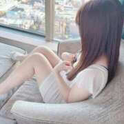 ヒメ日記 2025/01/25 19:32 投稿 志帆乃(しほの) グランドオペラ横浜