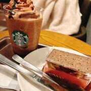 ヒメ日記 2025/01/25 20:47 投稿 志帆乃(しほの) グランドオペラ横浜