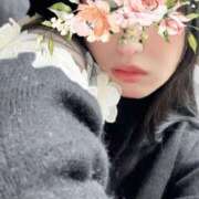 ヒメ日記 2025/01/28 17:02 投稿 志帆乃(しほの) グランドオペラ横浜