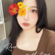 ヒメ日記 2025/01/28 20:11 投稿 志帆乃(しほの) グランドオペラ横浜