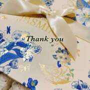 ヒメ日記 2025/01/29 19:21 投稿 志帆乃(しほの) グランドオペラ横浜