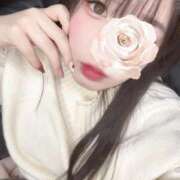 ヒメ日記 2025/01/31 15:03 投稿 志帆乃(しほの) グランドオペラ横浜