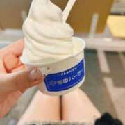 ヒメ日記 2025/01/31 20:07 投稿 志帆乃(しほの) グランドオペラ横浜