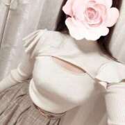 ヒメ日記 2025/02/14 16:11 投稿 志帆乃(しほの) グランドオペラ横浜