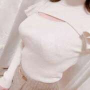 ヒメ日記 2025/02/15 18:31 投稿 志帆乃(しほの) グランドオペラ横浜