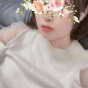 ヒメ日記 2025/02/17 03:01 投稿 志帆乃(しほの) グランドオペラ横浜