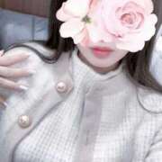 ヒメ日記 2025/02/21 19:21 投稿 志帆乃(しほの) グランドオペラ横浜