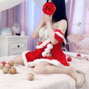 ヒメ日記 2025/02/28 19:27 投稿 志帆乃(しほの) グランドオペラ横浜