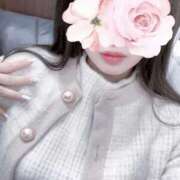 ヒメ日記 2025/02/28 19:38 投稿 志帆乃(しほの) グランドオペラ横浜