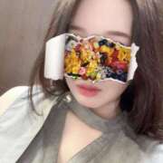 ヒメ日記 2025/03/02 17:25 投稿 志帆乃(しほの) グランドオペラ横浜