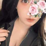 ヒメ日記 2025/03/28 20:26 投稿 志帆乃(しほの) グランドオペラ横浜