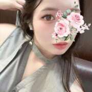 ヒメ日記 2025/03/31 02:21 投稿 志帆乃(しほの) グランドオペラ横浜