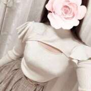 ヒメ日記 2025/04/04 18:30 投稿 志帆乃(しほの) グランドオペラ横浜