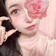 ヒメ日記 2025/04/05 21:22 投稿 志帆乃(しほの) グランドオペラ横浜