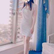 ヒメ日記 2025/04/06 22:47 投稿 志帆乃(しほの) グランドオペラ横浜