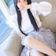 ヒメ日記 2025/04/21 21:07 投稿 志帆乃(しほの) グランドオペラ横浜