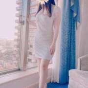 ヒメ日記 2025/04/22 21:21 投稿 志帆乃(しほの) グランドオペラ横浜