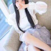 ヒメ日記 2025/04/23 13:21 投稿 志帆乃(しほの) グランドオペラ横浜