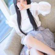 ヒメ日記 2025/04/25 15:55 投稿 志帆乃(しほの) グランドオペラ横浜