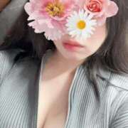 ヒメ日記 2025/04/30 19:07 投稿 志帆乃(しほの) グランドオペラ横浜