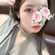 ヒメ日記 2025/05/02 01:21 投稿 志帆乃(しほの) グランドオペラ横浜