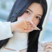 ヒメ日記 2025/05/03 14:21 投稿 志帆乃(しほの) グランドオペラ横浜