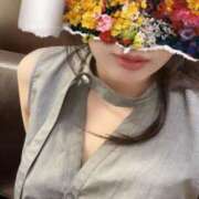 ヒメ日記 2025/05/03 18:25 投稿 志帆乃(しほの) グランドオペラ横浜