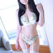 ヒメ日記 2025/05/04 21:07 投稿 志帆乃(しほの) グランドオペラ横浜