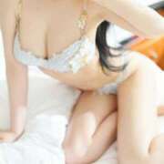 ヒメ日記 2025/05/13 14:09 投稿 志帆乃(しほの) グランドオペラ横浜