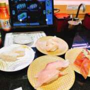 ヒメ日記 2025/05/17 16:53 投稿 志帆乃(しほの) グランドオペラ横浜