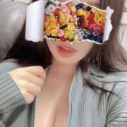 ヒメ日記 2025/05/23 20:28 投稿 志帆乃(しほの) グランドオペラ横浜