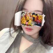 ヒメ日記 2025/06/05 02:41 投稿 志帆乃(しほの) グランドオペラ横浜