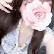 ヒメ日記 2025/06/06 19:31 投稿 志帆乃(しほの) グランドオペラ横浜