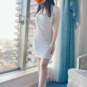 ヒメ日記 2025/06/07 15:53 投稿 志帆乃(しほの) グランドオペラ横浜