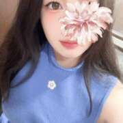 ヒメ日記 2025/06/07 18:02 投稿 志帆乃(しほの) グランドオペラ横浜