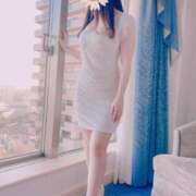 ヒメ日記 2025/06/22 15:31 投稿 志帆乃(しほの) グランドオペラ横浜