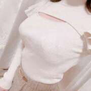 ヒメ日記 2025/07/01 20:36 投稿 志帆乃(しほの) グランドオペラ横浜