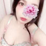 ヒメ日記 2025/07/02 18:52 投稿 志帆乃(しほの) グランドオペラ横浜