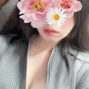 ヒメ日記 2025/07/08 19:42 投稿 志帆乃(しほの) グランドオペラ横浜