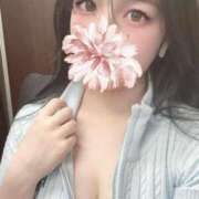 ヒメ日記 2025/07/13 01:21 投稿 志帆乃(しほの) グランドオペラ横浜